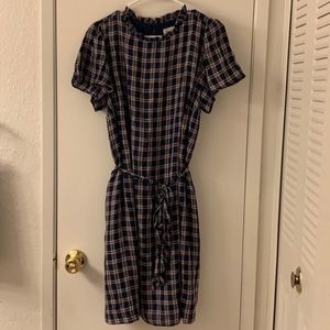 Dress Bundle